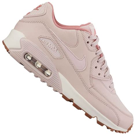 nike air max leather damen gebraucht|Nike Damen.